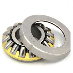 29412 Thrust Roller Bearing 