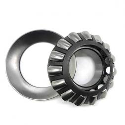 29420E Thrust Roller Bearing  