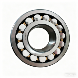 Spherical Roller Bearing  - 副本 - 副本